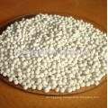 5a industrial dryer zeolite